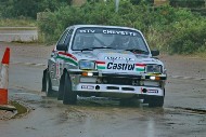 cs24_66_mrol5081_bs