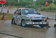 cs24_66_mrol5082_bs