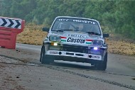 cs24_66_mrol5277_bs