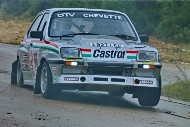cs24_66_mrol5279_bs