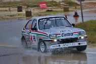 cs24_66_mrol9936