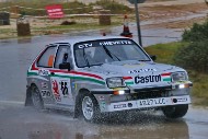 cs24_66_mrol9937