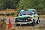 cs24_67_acd36a7