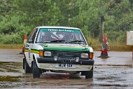 cs24_67_acd536f