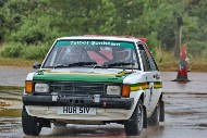 cs24_67_acd55c3