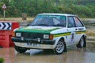 cs24_67_acd5a3b_bs