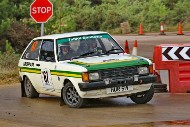 cs24_67_acd9178
