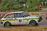 cs24_67_acd93ad