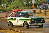 cs24_67_mrol2861