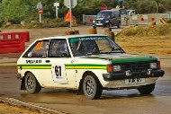 cs24_67_mrol2863