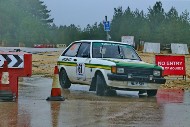 cs24_67_mrol4770_bs