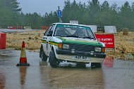 cs24_67_mrol4772_bs