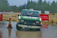 cs24_67_mrol4773_bs