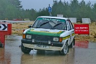 cs24_67_mrol4774_bs