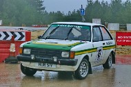 cs24_67_mrol4775_bs