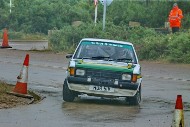 cs24_67_mrol5085_bs