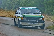 cs24_67_mrol5281_bs