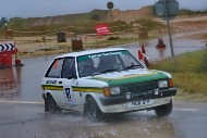 cs24_67_mrol9955
