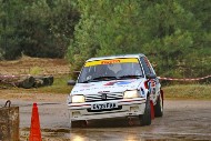 cs24_68_acd3be2