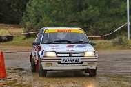 cs24_68_acd402c