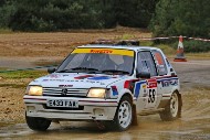 cs24_68_acd406e