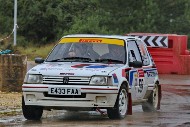 cs24_68_acd587a
