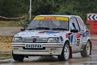 cs24_68_acd589b