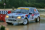 cs24_68_acd5cc2_bs