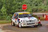 cs24_68_acd940d