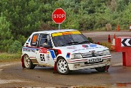cs24_68_acd943e