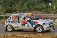 cs24_68_acd945f