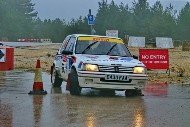 cs24_68_mrol4780_bs