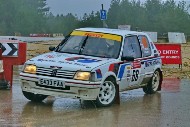 cs24_68_mrol4783_bs