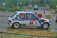 cs24_68_mrol5089_bs