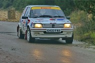 cs24_68_mrol5284_bs