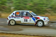 cs24_68_mrol5394_bs