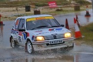 cs24_68_mrol9963