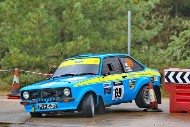 cs24_69_acd468d