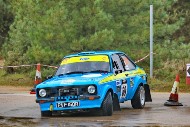 cs24_69_acd48a1