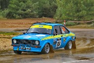 cs24_69_acd4967