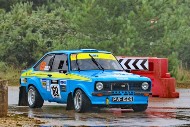 cs24_69_acd5a9f