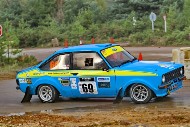 cs24_69_acd9ca3