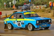 cs24_69_mrol2869