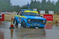 cs24_69_mrol4786_bs