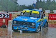 cs24_69_mrol4789_bs