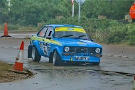 cs24_69_mrol5091_bs