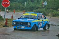cs24_69_mrol5092_bs
