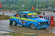 cs24_69_mrol5093_bs