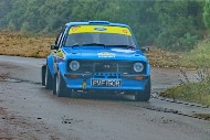 cs24_69_mrol5285_bs