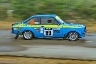 cs24_69_mrol5396_bs